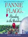 Cover image for Standing in the Rainbow